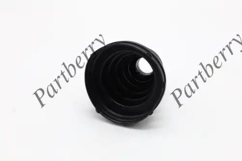 Пыльник ШРУСа / 31607507403 PB159807 PARTBERRY