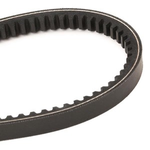 Ремень клиновой 11.5x755 1987947781 1 987 947 781 BOSCH