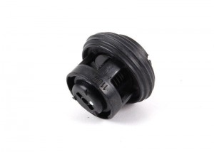 MERCEDES A 611 180 01 15 MERCEDES BENZ