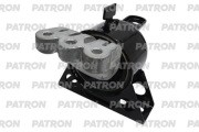 PSE30903 Опора двигателя PSE30903 PATRON