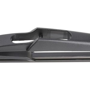 Щетка стеклоочистителя 300мм каркасная задняя Das Original SWF 116520 SWF