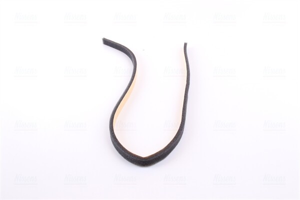 радиатор печки!\ VW T4 1.8-2.8i/D 90-03 73974 NISSENS