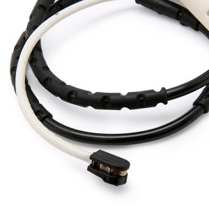 Датчик износа колодок A00441 A 00 441 BREMBO