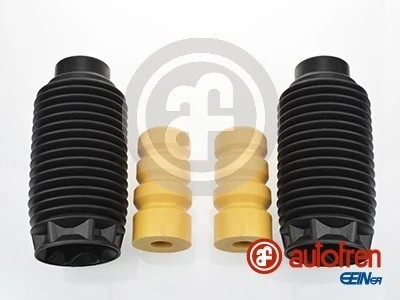 к-кт пыльник+отбойник передн.!\ Peugeot 307 01># D5029 AUTOFREN SEINSA