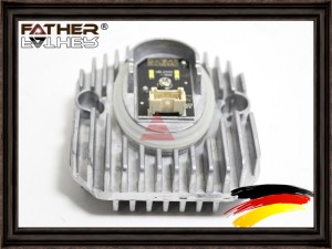 Модуль led освещения F1761R99 F1761R99 FATHER