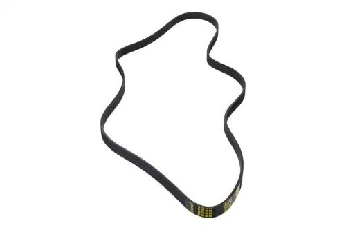 ремень поликлиновой! 5PK1345\ Hyundai Galloper 3.0 V6 98> Z23223 ZENTPARTS