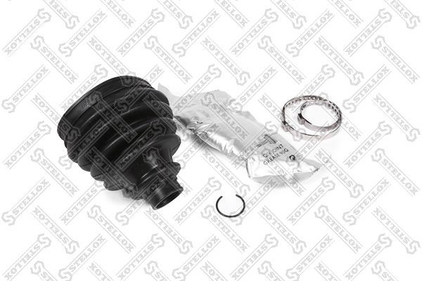 к-кт пыльника ШРУСа наружного!\ Fiat Ulysse 1.9TD-2.2JTD 97> 13-00143-SX STELLOX