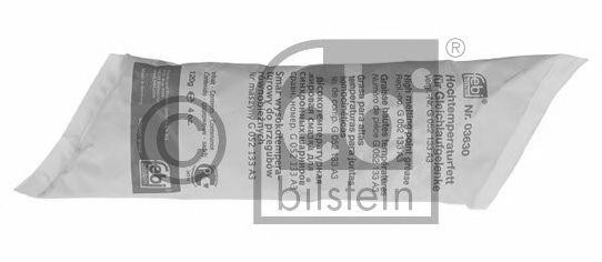 120g\ смазка в ШРУС 03630 FEBI BILSTEIN