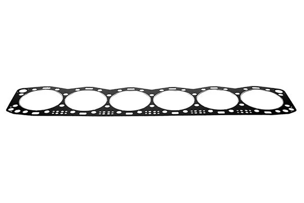 прокладка ГБЦ! DD 12L, 12.7L, 14L\ FRL, Intern 8110646SX STELLOX