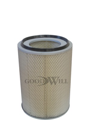 Фильтр воздушный AG1025 AG 1025 GOODWILL