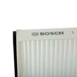 Фильтр салонный 1 987 432 040 BOSCH