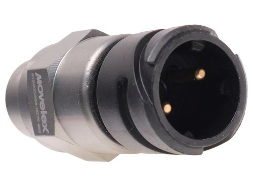 Датчик SITRAK HOWO давления воздуха MOVELEX 811W255030275MX MOVELEX