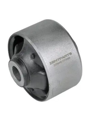 сайлентблок перед.нижн.рычага зад.!\ Hyundai XG 00-04/Sonata EF 00-04/Magentis 0 Z25649 ZENTPARTS