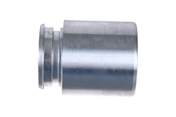 поршень суппорта! \ Fiat Bravo II/Multipla/Stilo/Multi, Opel Astra G/O 98-10 04-98477-SX STELLOX