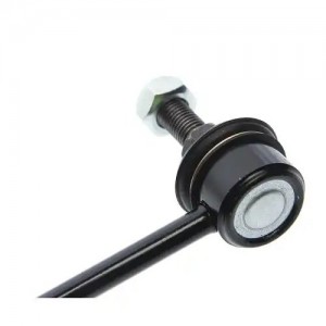 Стойка стабилизатора HYUNDAI Elantra заднего MEGAPOWER 29019021 MEGA POWER