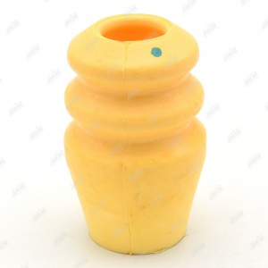 Отбойник амортизатора задний CHEVROLET LACETTI RB52002 RB52002 JIKIU