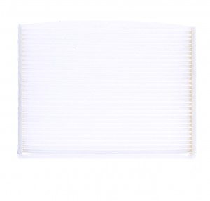NISSAN X-TRAIL (T32) (2014>) CU 25 012 MANN FILTER