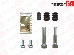 Комплект направляющих тормозного суппорта Infiniti QX50 2013 - 77A5209 77A5209 MASTER KIT