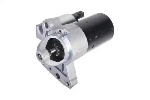 стартер! 12V 0.9kWt\ Citroen, Peugeot 06-10268-SX STELLOX
