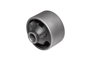 Втулка D31TR0137 CWORKS