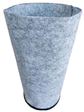 Фильтр воздушный внутренний Volvo FM7/12/FMX/ VOLVO PENTA , RENAULT B1014301 TRUCK PART