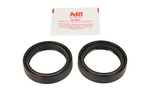 ARIETE Сальник вилки DCY 435411 ARI118 ARIETE