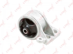 KIA SPECTRA (2001>) 1.6 ME-1419 LYNXAUTO