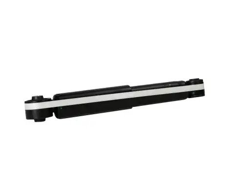 амортизатор газовый задний!\ Opel Astra G 98> Z00303 ZENTPARTS
