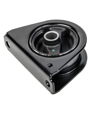 подушка ДВС передняя Z13345 ZENTPARTS