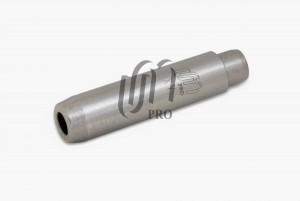 Втулка направляющая вп/вып клапана Fiat 169A4.000 5.0x10.04x44.0 UM VGX0507000 UNITED MOTORS PRO