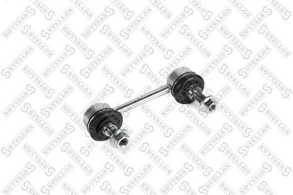 тяга стабилизатора заднего!\ Great Wall Hover 05> 56-02328-SX STELLOX