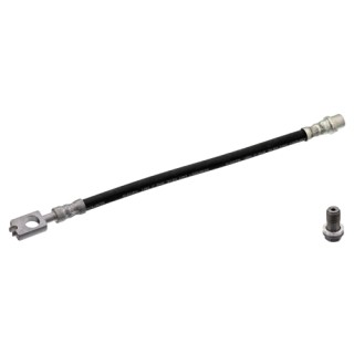 Шланг тормозной FEBI 31407 FEBI BILSTEIN