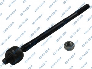 Тяга рулевая S030090 S030090 GS P
