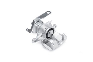 FORD TRANSIT (2006>) 3260-110 METACO