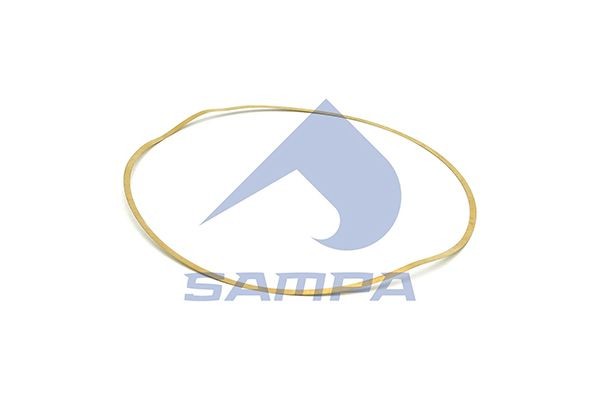 Кольца гильзы 046468 SAMPA
