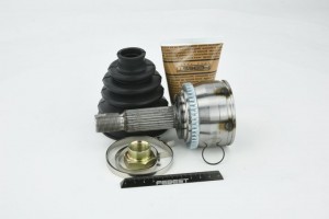 ШРУС наружный HYUNDAI Solaris (14-) комплект FEBEST 1210SOLA48 FEBEST