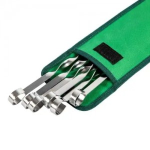 Шампур 600мм плоский (6шт.) PALISAD 69577 PALISAD