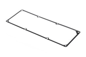 RENAULT MEGANE (96-99)/ LOGAN (2005>) МЕТАЛЛИЧЕСКАЯ 2060009 METACO