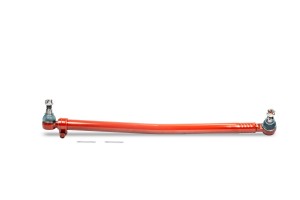 IVECO EUROCARGO L:820 mm T1175-2008 TOPCOVER