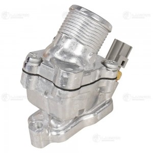 VOLVO S60 /S80 LT 1029 LUZAR