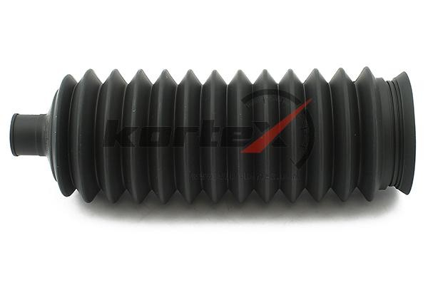 Пыльник рулевой тяги TOYOTA RAV4/ COROLLA KRB189 KRB189 KORTEX