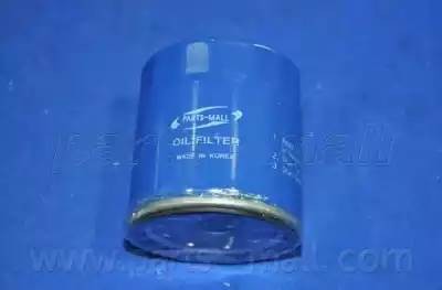 Фильтр масляный SUZUKI 1.0-2.5  PBF-016 PBF016 PMC PARTS MALL