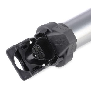 Катушка зажигания BMW 1 (E8),3 (E90),5 (E60,F10) DELPHI GN10572-12B1 DELPHI
