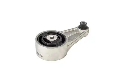 подушка ДВС задняя! Renault Clio 1.8/2.0 16V 90-98 Z13166 ZENTPARTS
