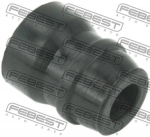Наконечник катушки зажигания NISSAN TEANA J31, X-TRAIL T30, MURANO Z30 NCP-006 NCP-006 FEBEST