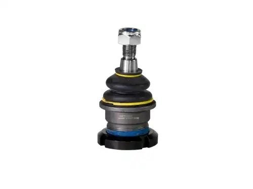 опора шаровая нижняя передняя! MB W163 98> Z36981 ZENTPARTS