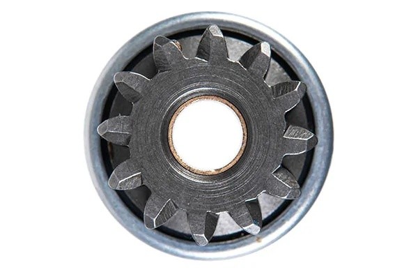 бендикс стартера !\ FORD MONDEO 2.0-2.4 00-07, JAGUAR X-TYPE 2.0D/2.2D 03> 0680202SX STELLOX