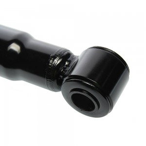 Амортизатор MAN TGA передний (410/670 14х75 24х55 I/O) MEGAPOWER 290-12-025 MEGA POWER