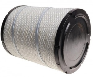 Фильтр воздушный JAC N56 (LD300) MOVELEX 1109170LE010MX MOVELEX