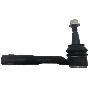 Наконечник рулевой тяги VOLVO XC60 правый CTR CE0118R CTR